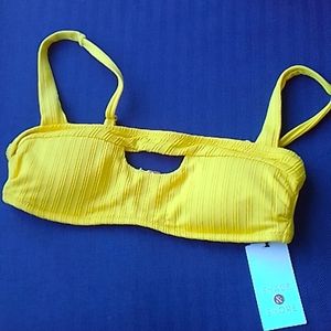 Swimtop